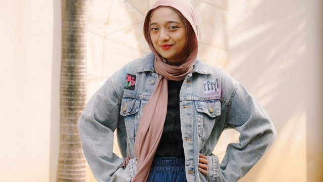 Viral Pencopotan Chiki Fawzi dari Petugas Haji 2026: Polemik, Protes, dan Reaksi Publik